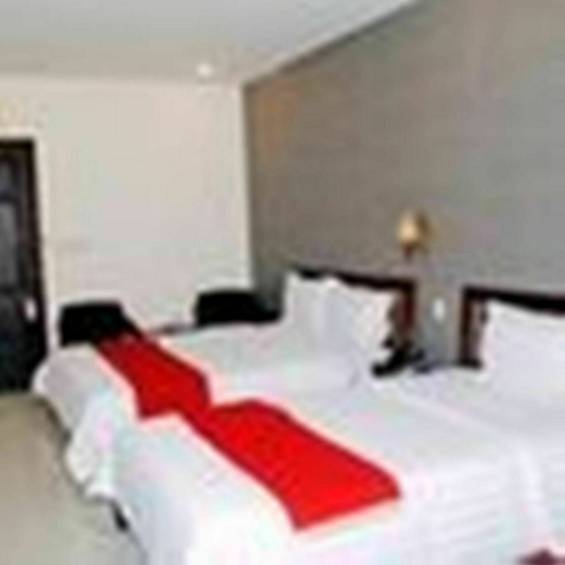 Vinapha 2 Hotel Da Nang Luaran gambar
