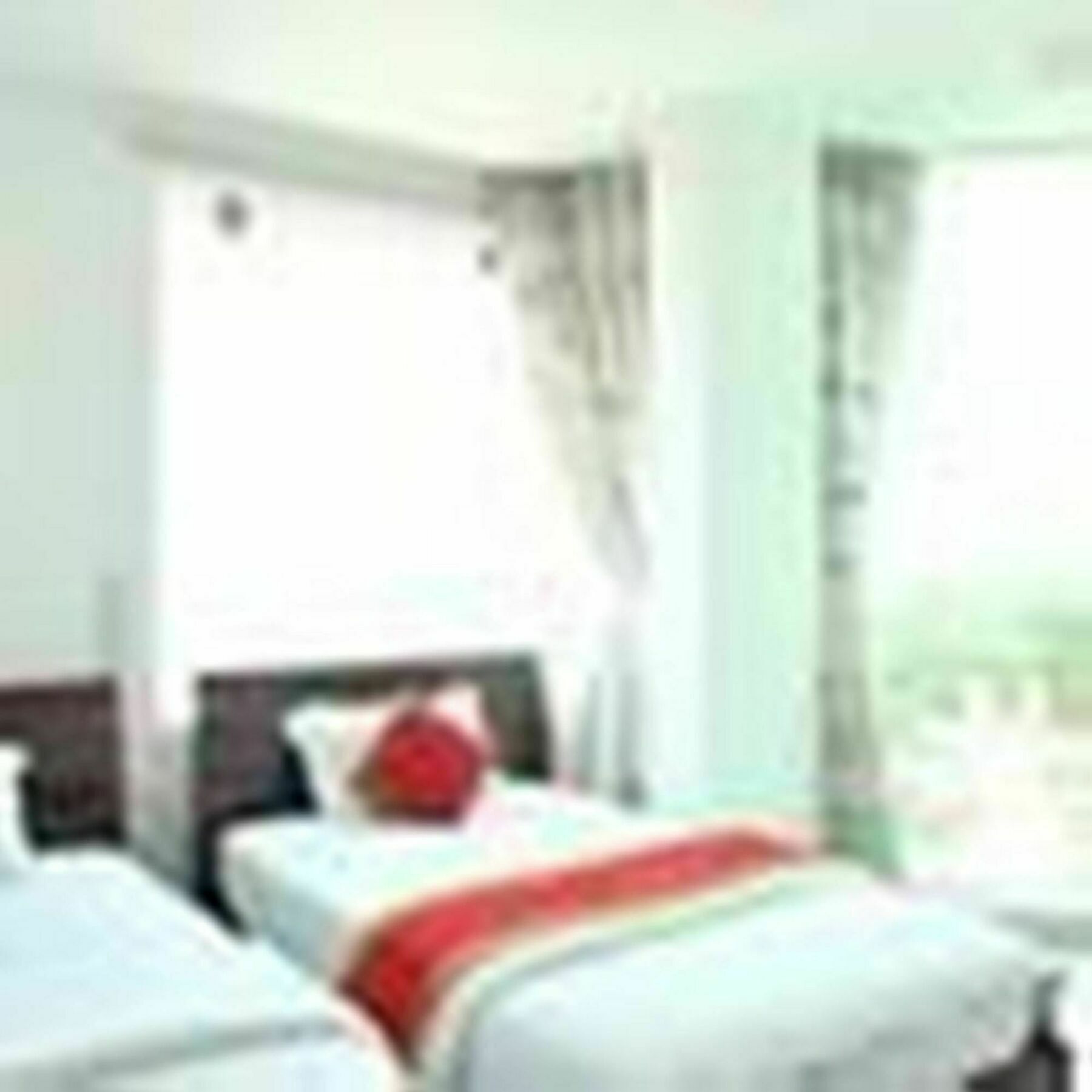 Vinapha 2 Hotel Da Nang Luaran gambar