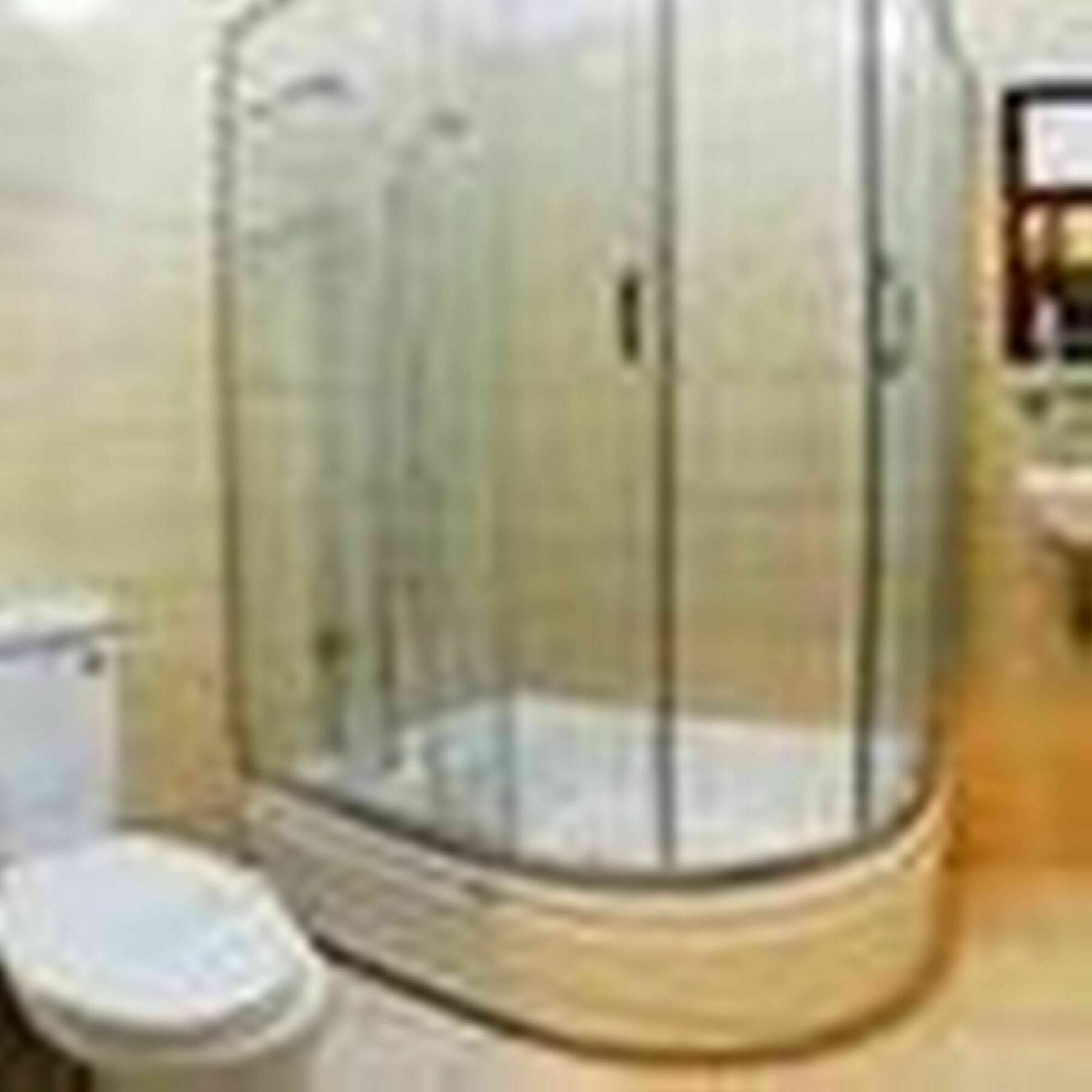 Vinapha 2 Hotel Da Nang Luaran gambar