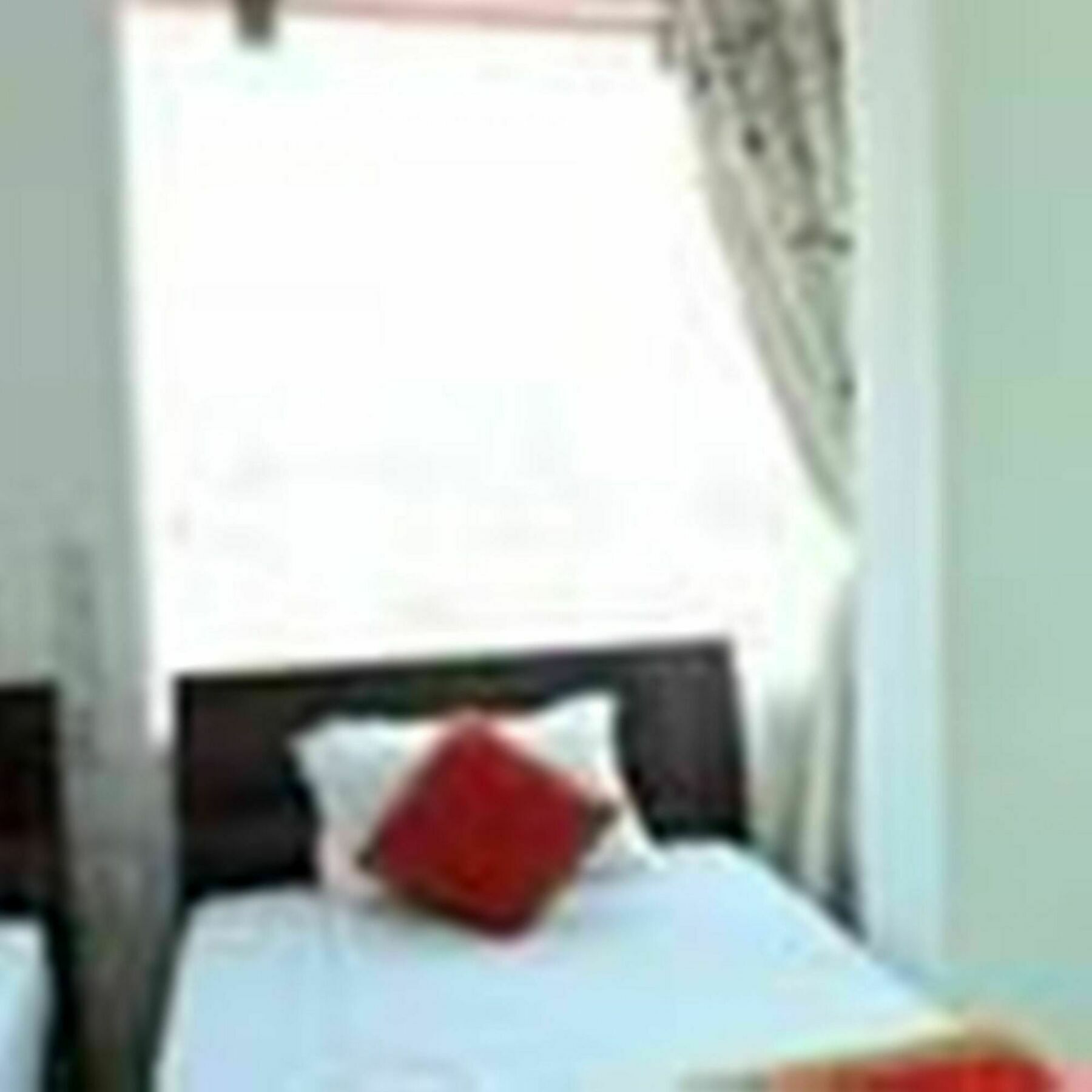 Vinapha 2 Hotel Da Nang Luaran gambar